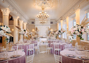 Фото №8 зала AurA Grand Hall