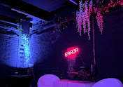 Фото №20 зала HOT LOFT