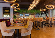 Фото №6 зала Larionov grill&bar в г. Московский