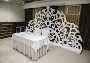 Фото №9 зала Best Western Kaluga