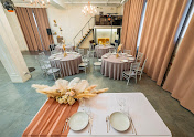 Фото №15 зала LOUIS Loft