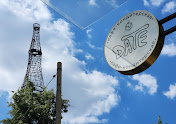 Фото №11 зала Date
