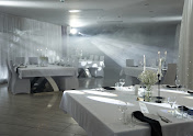 Фото №19 зала Banquet room