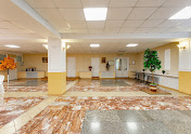 Фото №5 зала Family Hall