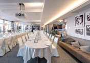 Фото №3 зала Grand Autograph Hotel Novosibirsk