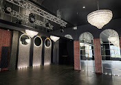 Фото №3 зала La Riva Hall