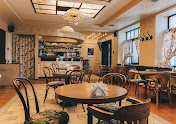 Фото №7 зала Green Hotel