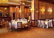 Фото №5 зала Royal Hotel Spa & Wellness