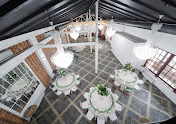 Фото №4 зала Ya-loft