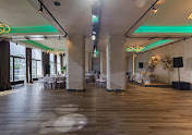 Фото №12 зала AMAND HALL / Аманд Холл