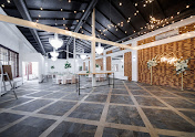 Фото №9 зала Ya-loft