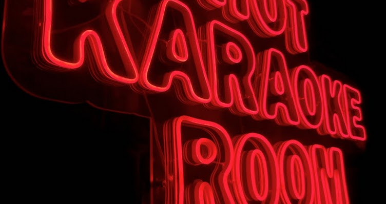 Фото №6 зала HOT LOFT