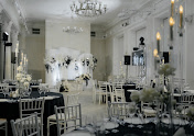 Фото №3 зала AurA Grand Hall