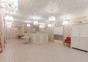 Фото №8 зала Matrёshka Plaza