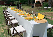 Фото №6 зала GreenPlace63