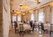 Фото №15 зала Banquet