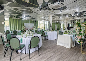 Фото №12 зала Botanica hall