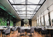 Фото №14 зала NOK Restaurant