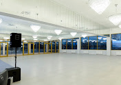 Фото №3 зала La Riva Hall