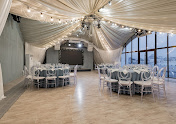 Фото №1 зала EVENT ROOF