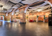 Фото №7 зала Niagara LOFT