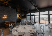 Фото №14 зала Sky Terrasse