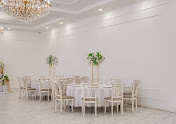 Фото №4 зала White Hall