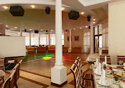 Фото №6 зала Royal Hotel Spa & Wellness
