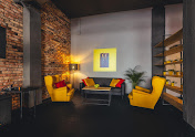 Фото №1 зала Loft Port