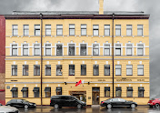 Фото №5 зала Rozenshteyn Loft