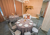Фото №10 зала LOUIS Loft