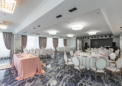 Фото №20 зала Гранат Hall