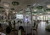 Фото №2 зала La Riva Hall