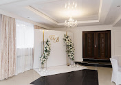 Фото №13 зала Rabat Hall