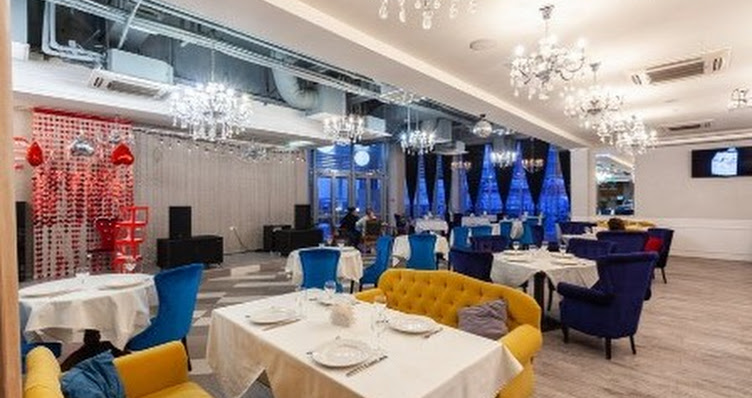 Фото №4 зала Чулково club