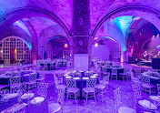 Фото №4 зала LOFT HALL