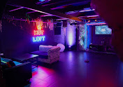 Фото №3 зала HOT LOFT