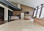 Фото №12 зала EVENT house