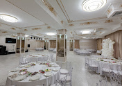 Фото №4 зала Green Hall