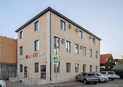 Фото №10 зала Mari Inn
