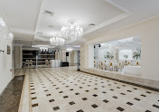Фото №16 зала Benamar Hotel&SPA