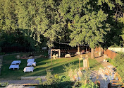 Фото №1 зала GreenPlace63