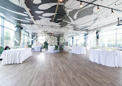 Фото №7 зала Botanica hall