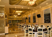 Фото №4 зала Buta Palace