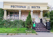 Фото №15 зала Веста