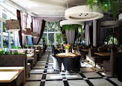 Фото №9 зала Wok Cafe