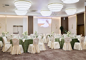 Фото №6 зала Hilton Garden Inn Kaluga