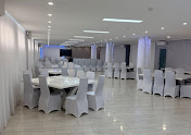 Фото №4 зала Banquet room