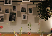 Фото №11 зала STG cafe