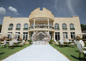 Фото №13 зала Villa Barvikha 135
